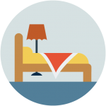 Accommodation-icon Accommodation-icon