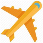 plane-512 plane-512